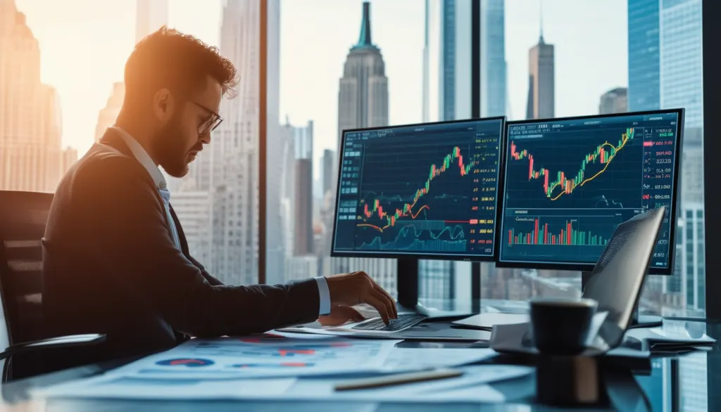 découvrez si l'action shopify pourrait atteindre les 100 $ selon un analyste de wall street qui y croit fermement. analyse des tendances du marché et des perspectives de croissance de shopify.