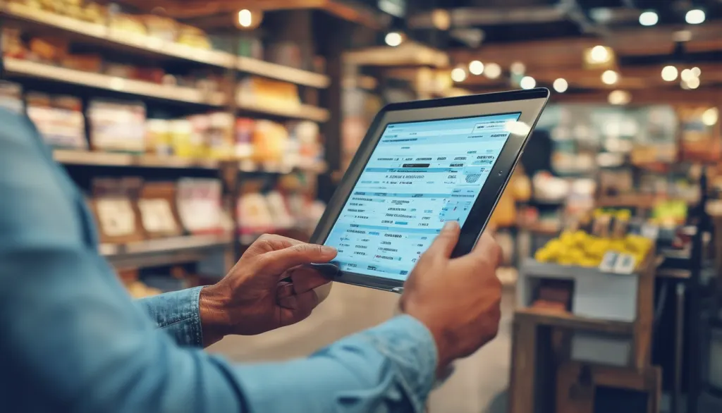 découvrez shopify finance, la solution idéale pour simplifier les paiements des commerçants, gérer efficacement vos factures et accéder à des options de crédit sur mesure. optimisez vos finances et concentrez-vous sur la croissance de votre entreprise.