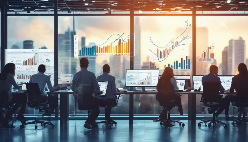 découvrez tout ce qu'il faut savoir avant d'investir dans l'action shopify inc. (shop). analyse des performances, tendances de marché et conseils d'experts pour vous aider à prendre des décisions éclairées sur cette action en vogue.