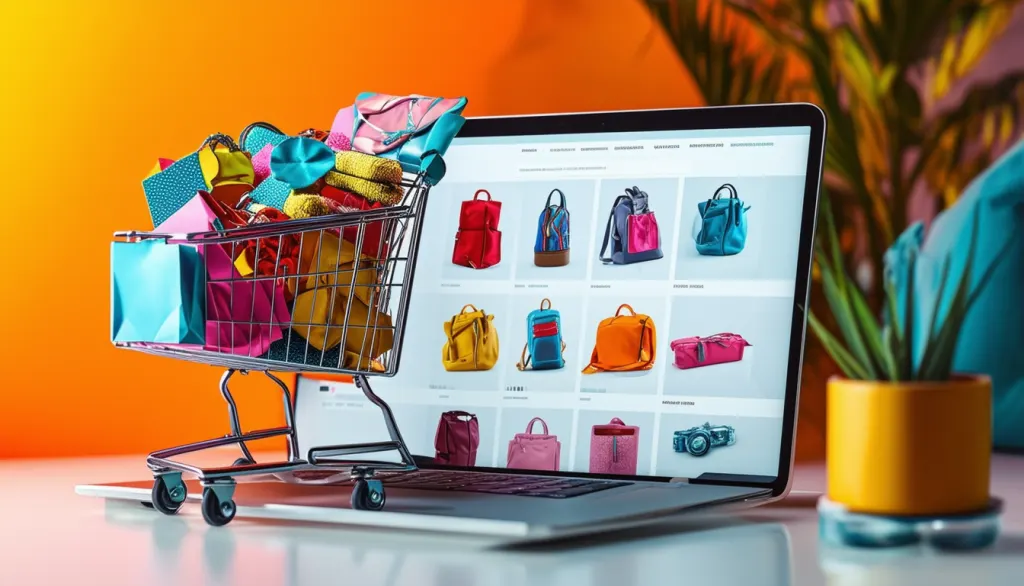 découvrez pourquoi shopify est l'achat incontournable à moins de 100 dollars. explorez ses fonctionnalités, ses avantages et comment il peut booster votre boutique en ligne sans vous ruiner.