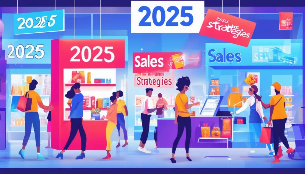 découvrez nos stratégies de tarification par remise efficaces pour booster vos ventes en 2025. maximisez vos profits tout en attirant de nouveaux clients grâce à des offres adaptées et innovantes.
