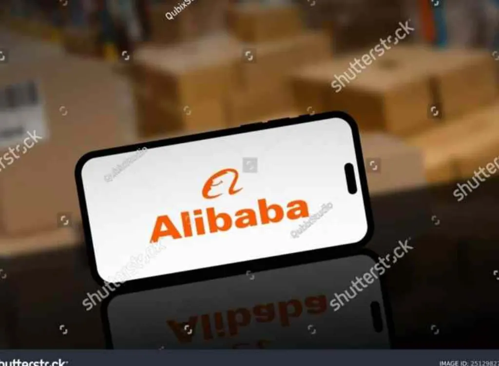 Why does JD.com shine while Alibaba lags? Discover the secrets of success in Chinese e-commerce!