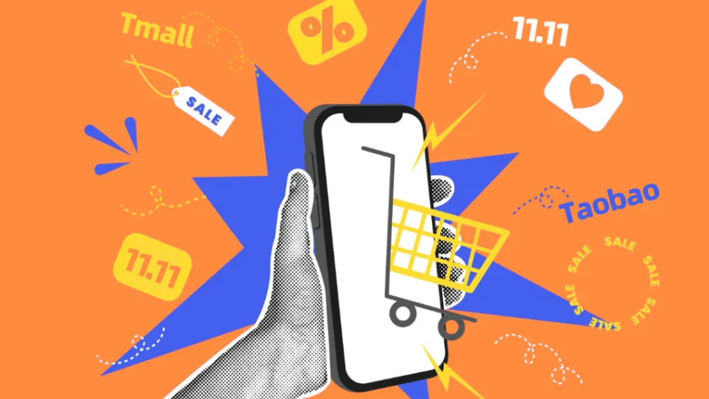 Why do Alibaba’s e-commerce challenges mask its explosive potential in the cloud?