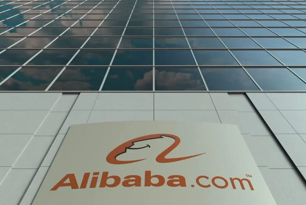 Pourquoi l’IA a-t-elle propulsé Alibaba Cloud en tête des entreprises en juin ?