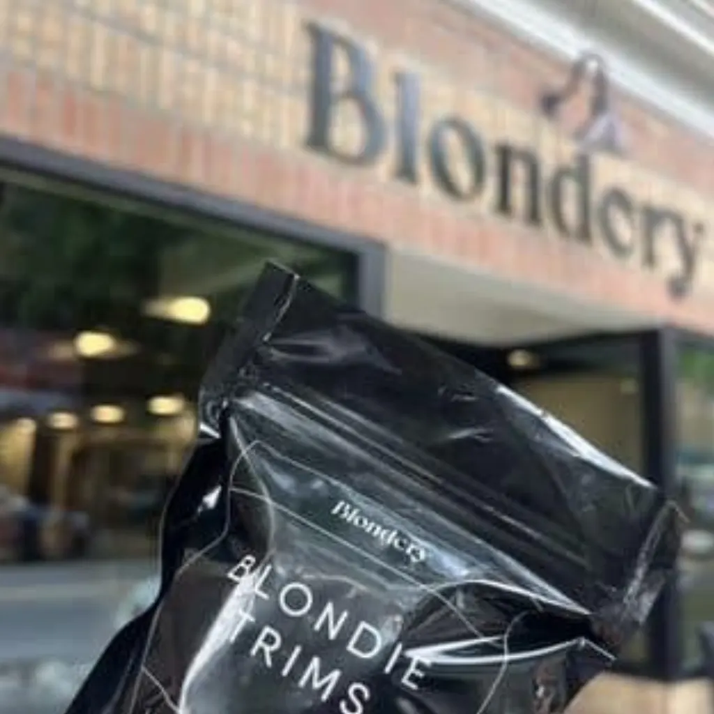 Pourquoi la célèbre boulangerie Blondery de Westchester ferme-t-elle ses portes ? Découvrez la vérité choquante derrière cette décision !