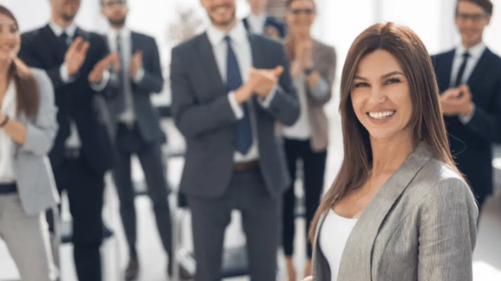 SBA Loan Eligibility Requirements: Guide to Successful Application (2025)