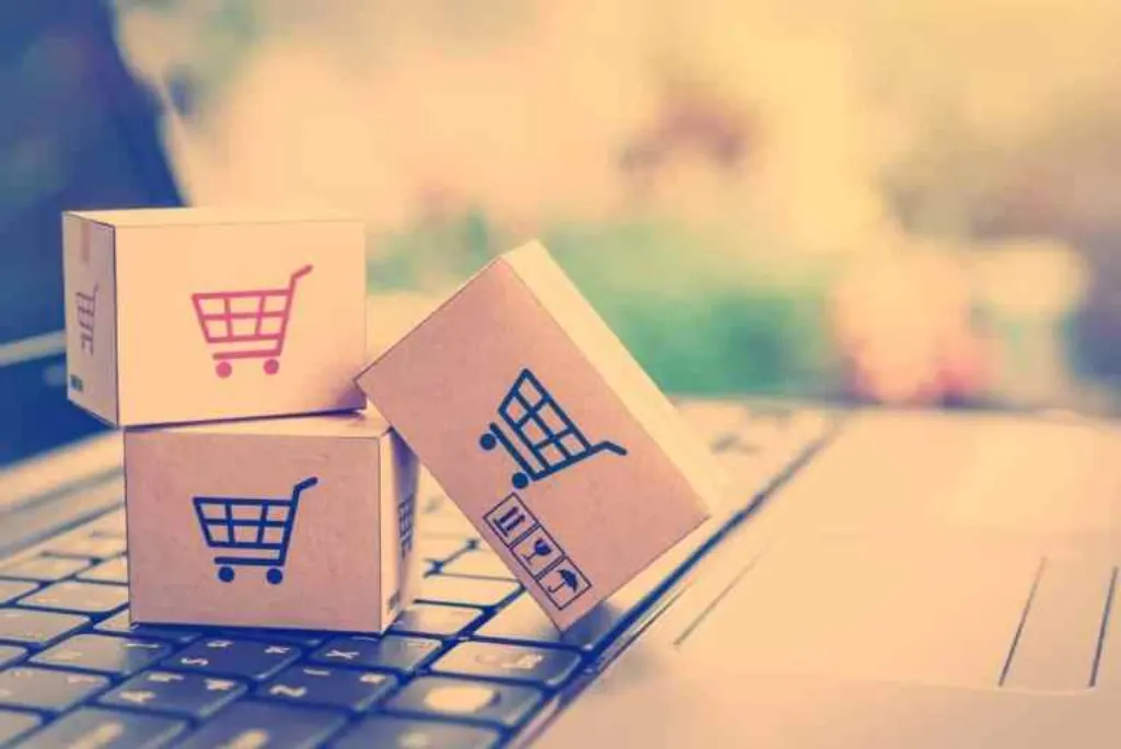 Êtes-vous prêt à découvrir comment CIRRO E-Commerce révolutionne vos achats internationaux depuis l’Australie ?