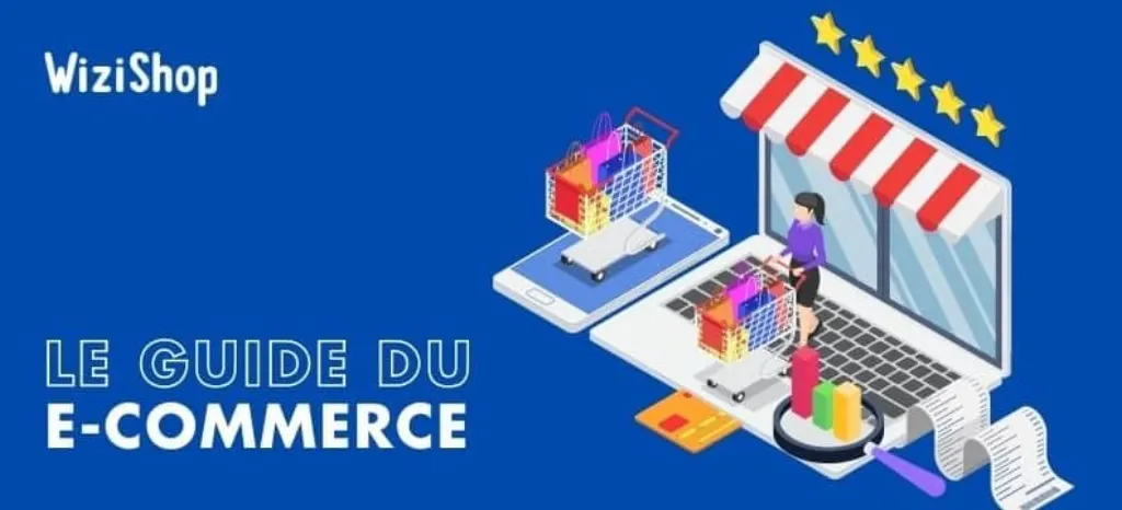 Are you ready to discover how CIRRO E-Commerce is revolutionizing your international shopping from Australia?