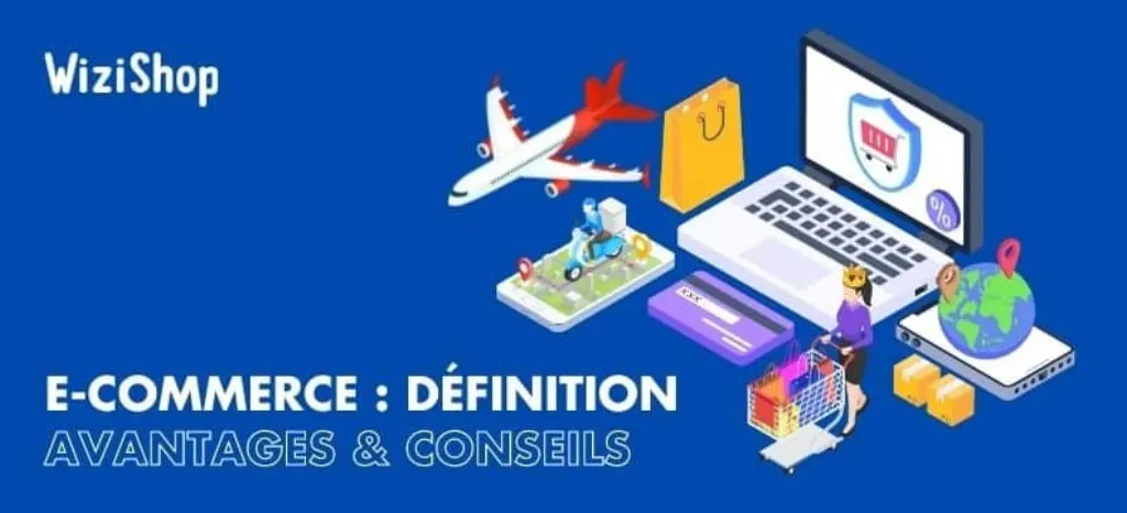 How TikTok revitalized its e-commerce business in Indonesia