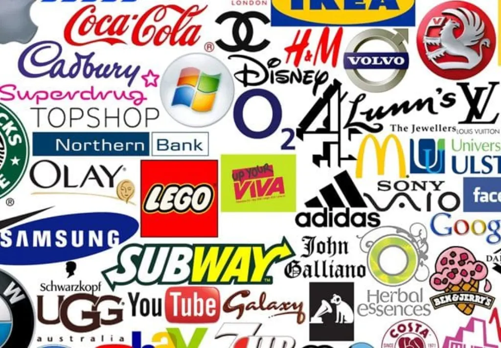 Why could Chinese e-commerce giants lose their power in the United States?
