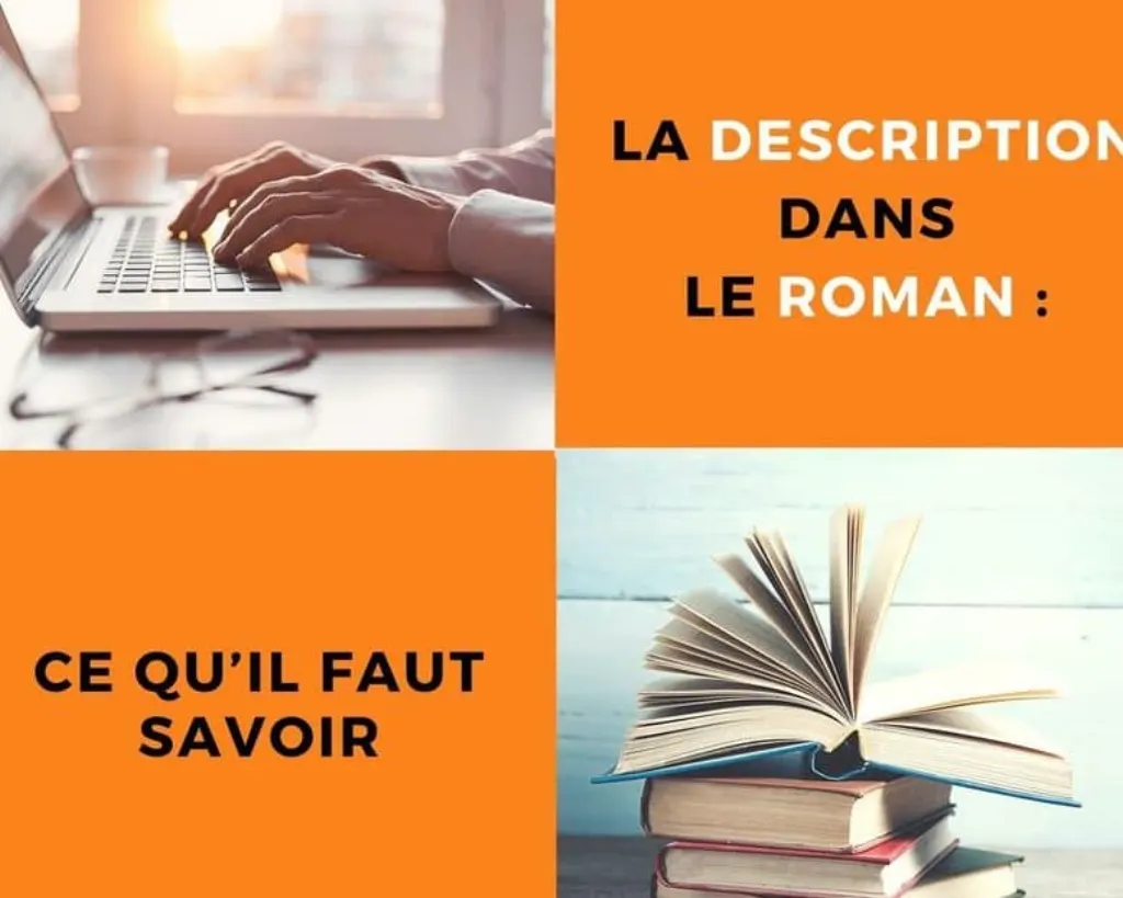 Descriptions de Produits SEO : 7 Conseils Essentiels Pour Optimiser Vos Pages de Produits en 2024