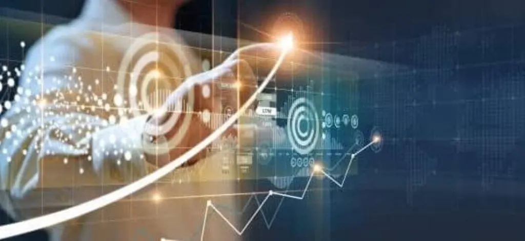 Shopify (SHOP): A Promising Growth Stock? Here are 3 Reasons to Be Optimistic