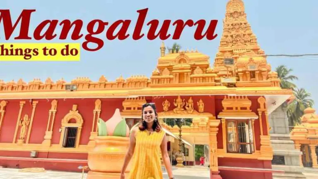 La police de Mangaluru démantèle une escroquerie multiétatique visant un géant du commerce électronique ; deux arrestations effectuées