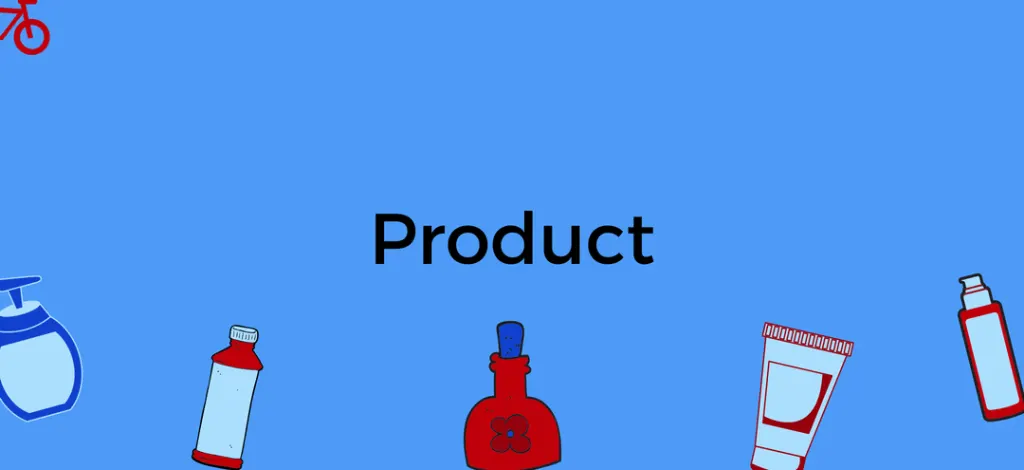 Comment les tactiques de PDD révolutionnent-elles vraiment le paysage de l’e-commerce ?