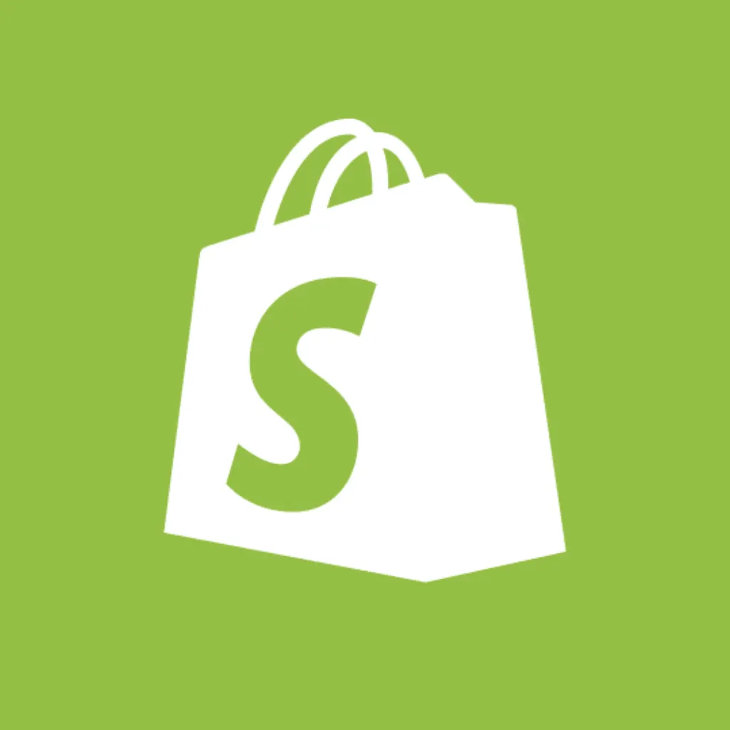 Why Shopify (SHOP) Could Be Your Portfolio’s Winning Pick? Find out now!