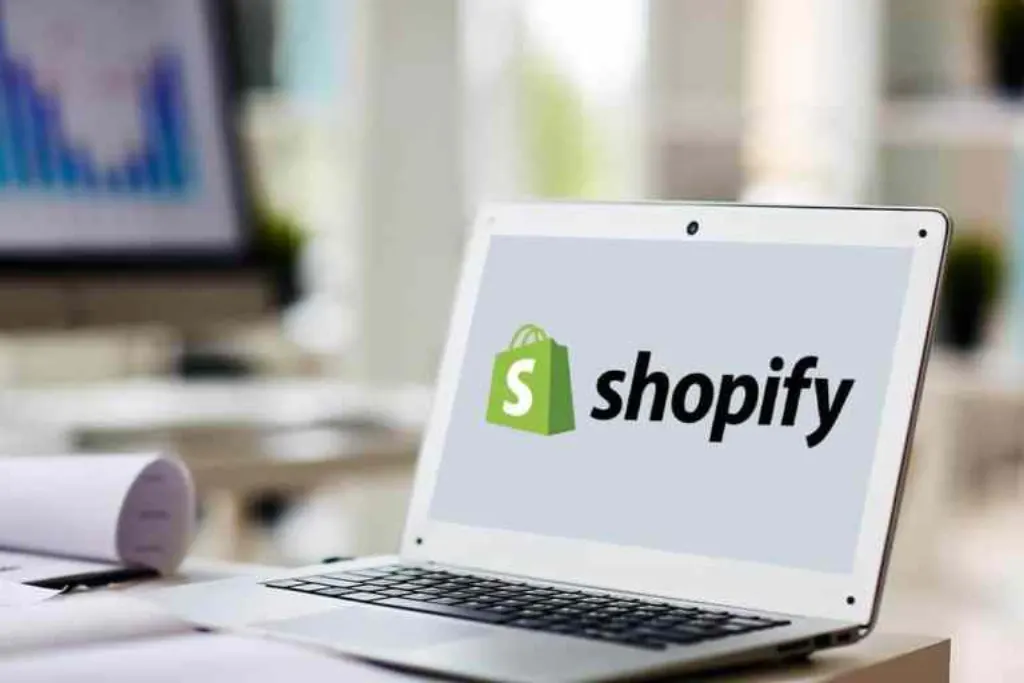 Les raisons pour lesquelles je reste pessimiste sur l’action Shopify
