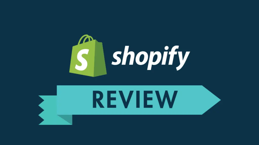 Shopify s’impose sur le marché en attirant des clients e-commerce de taille supérieure, délaissant Salesforce et ses concurrents
