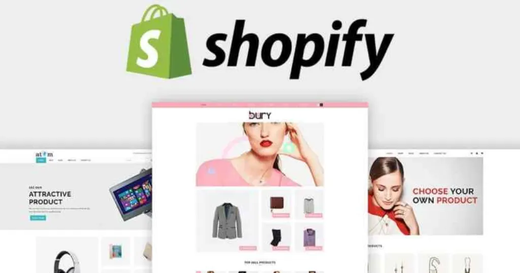 Roku ou Shopify : Quel titre choisir pour investir aujourd’hui ?