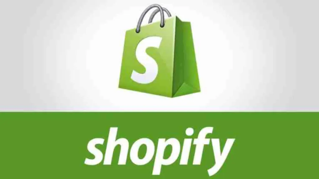 Shopify Set to Reveal Third Quarter Results: Is This a Must-Have Stock for Your Portfolio?