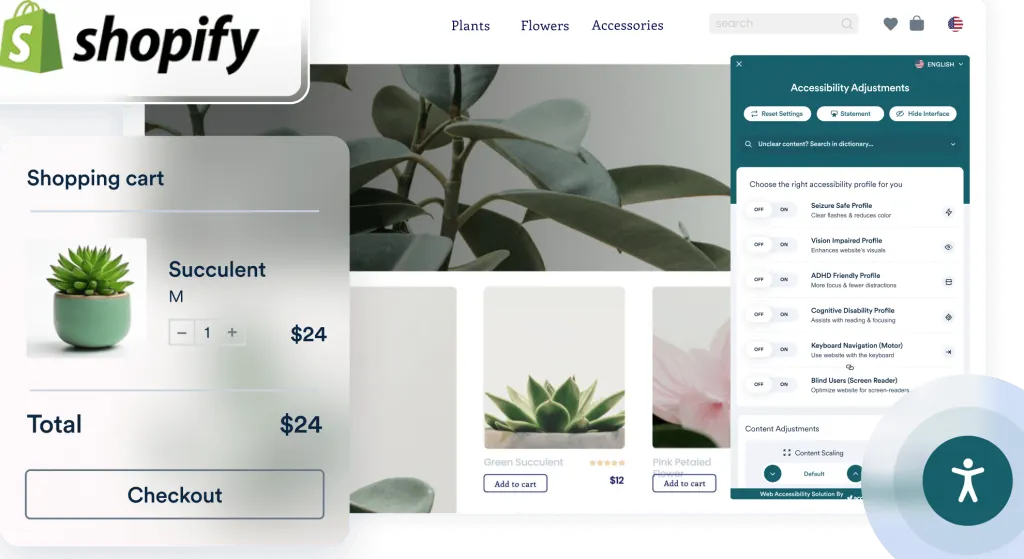 Pourquoi le stock de Shopify s’envole-t-il après les résultats ? Découvrez le secret derrière ce succès !
