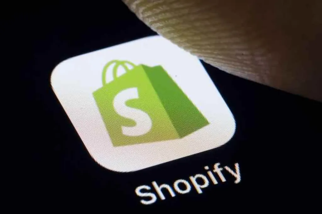 Why Shopify’s Q2 results could revolutionize your perception of e-commerce?