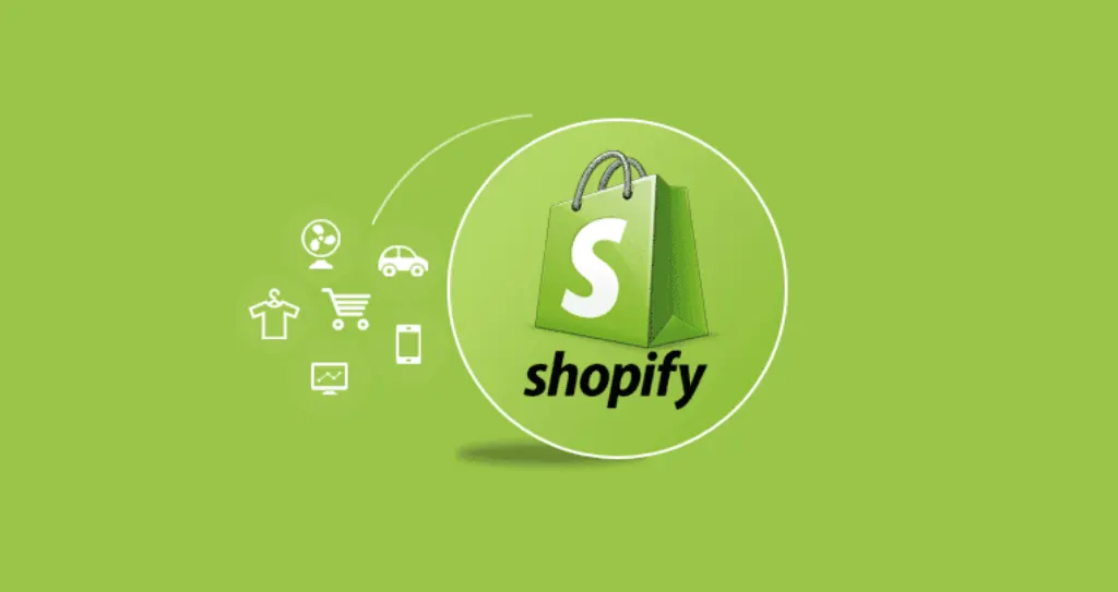 Pourquoi le triomphe judiciaire de Shopify n’a-t-il pas sauvé ses actions de la chute ?