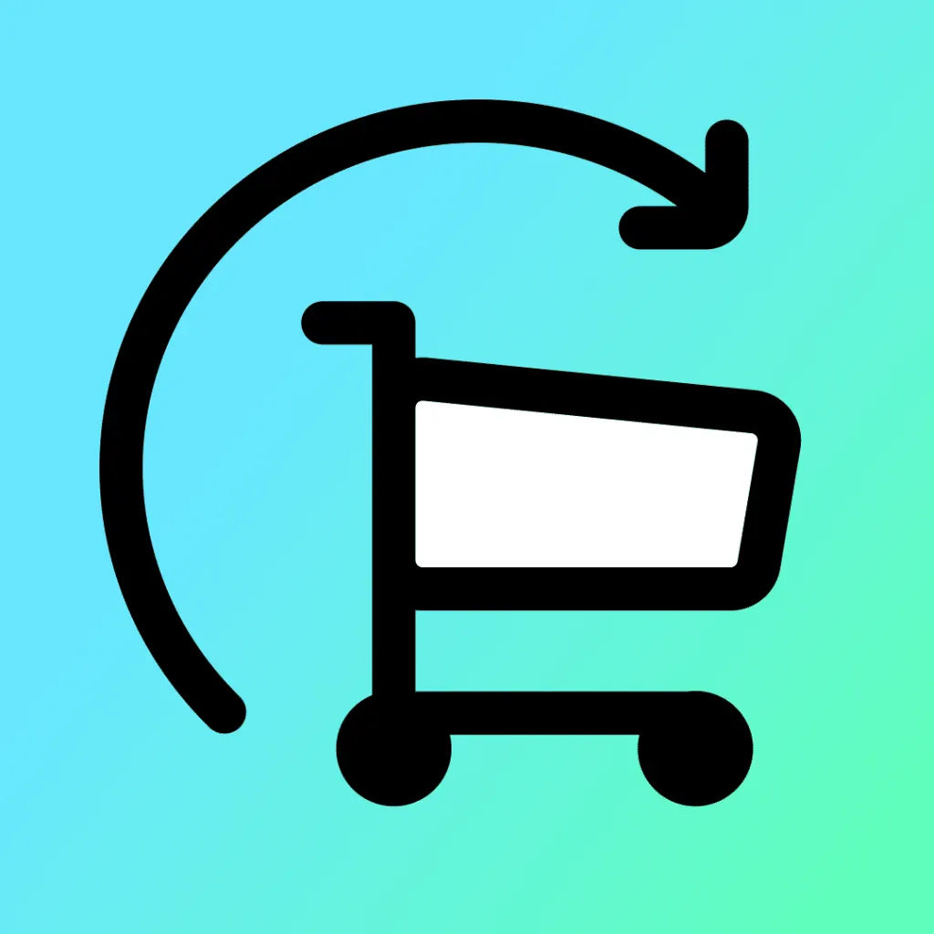 Pourquoi le cours de l’action Shopify s’envole-t-il cette semaine ? Découvrez le secret étonnant !
