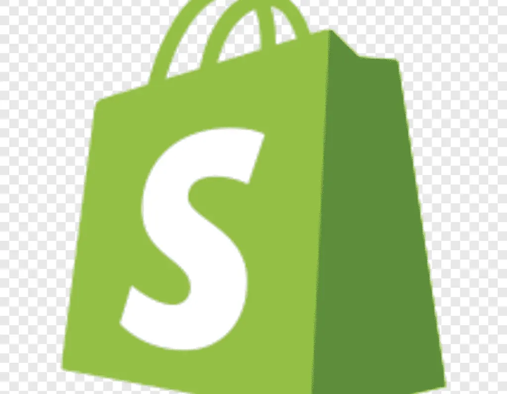 Shopify : Est-ce enfin le moment d’investir dans son action ?