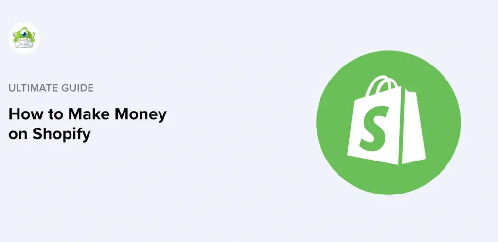 Shopify: Is it finally time to invest in its stock?