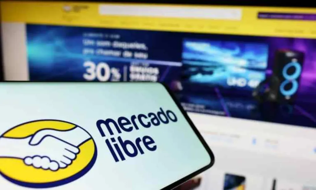 Découvrez Ces 3 Actions de E-Commerce Que Vous Ne Connaissiez Pas: Sont-elles de Vraies Pépites?