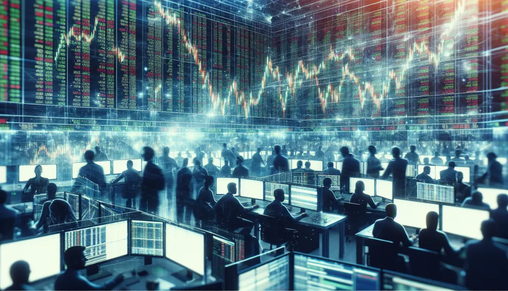 découvrez comment cava stock, shopify et cisco systems se préparent à dévoiler des résultats trimestriels prometteurs. analyse des tendances optimistes et des perspectives de croissance pour ces entreprises innovantes, marquant une période cruciale pour les investisseurs.