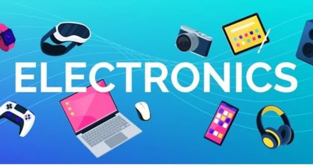 Shein dans le viseur des autorités européennes : enquête sur le respect des lois de consommation dans le cadre de la lutte contre le commerce électronique