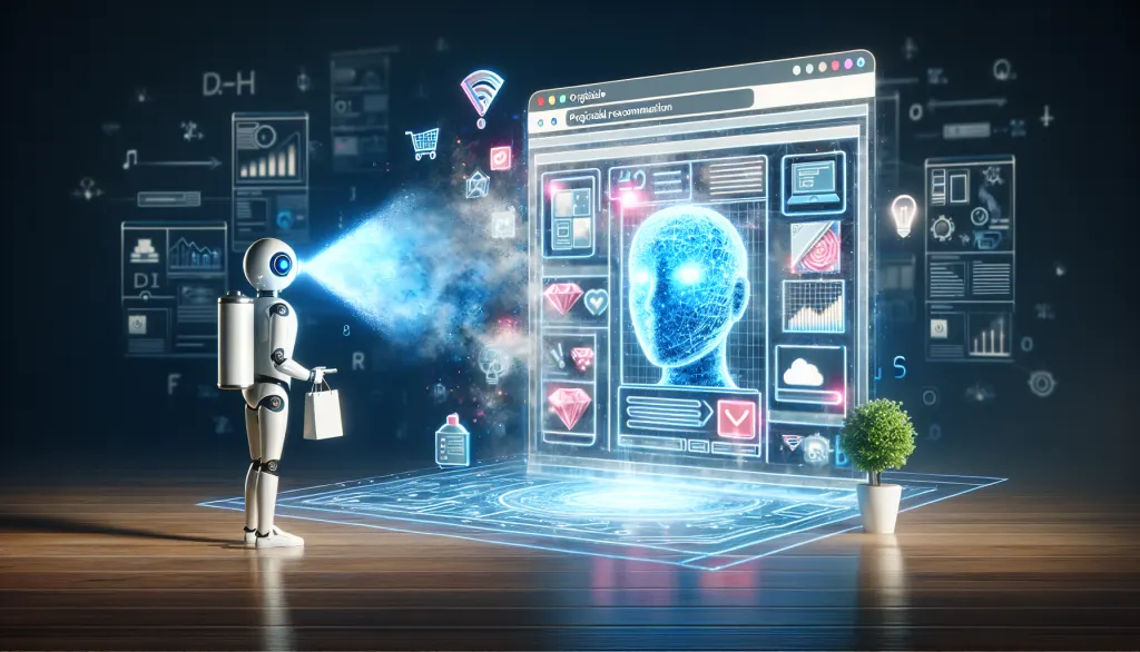 découvrez comment l'ancien pdg de bolt se lance dans une nouvelle aventure avec sa startup innovante dédiée au commerce en ligne, promettant de transformer l'expérience des consommateurs.