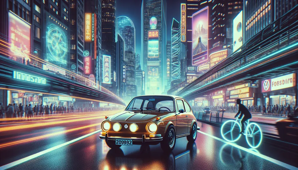 découvrez les marques qui séduisent les baby-boomers aujourd'hui, alliant innovation et nostalgie. explorez comment ces entreprises capturent l'attention de cette génération avec des produits et des services adaptés à leurs attentes et à leur mode de vie.