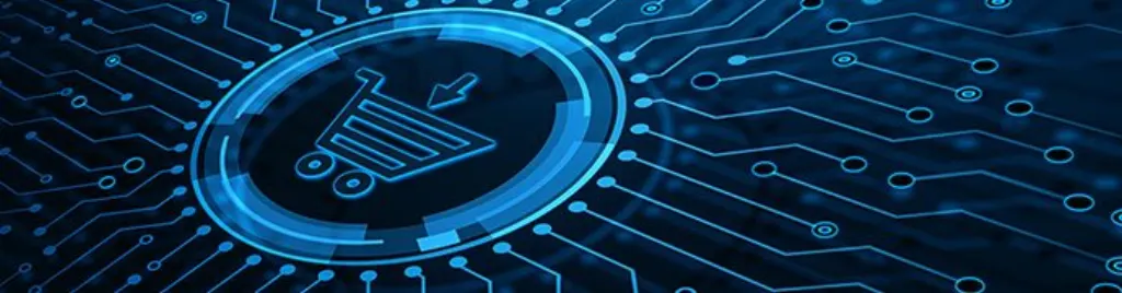 Vtex CEO: E-commerce needs a new pragmatism