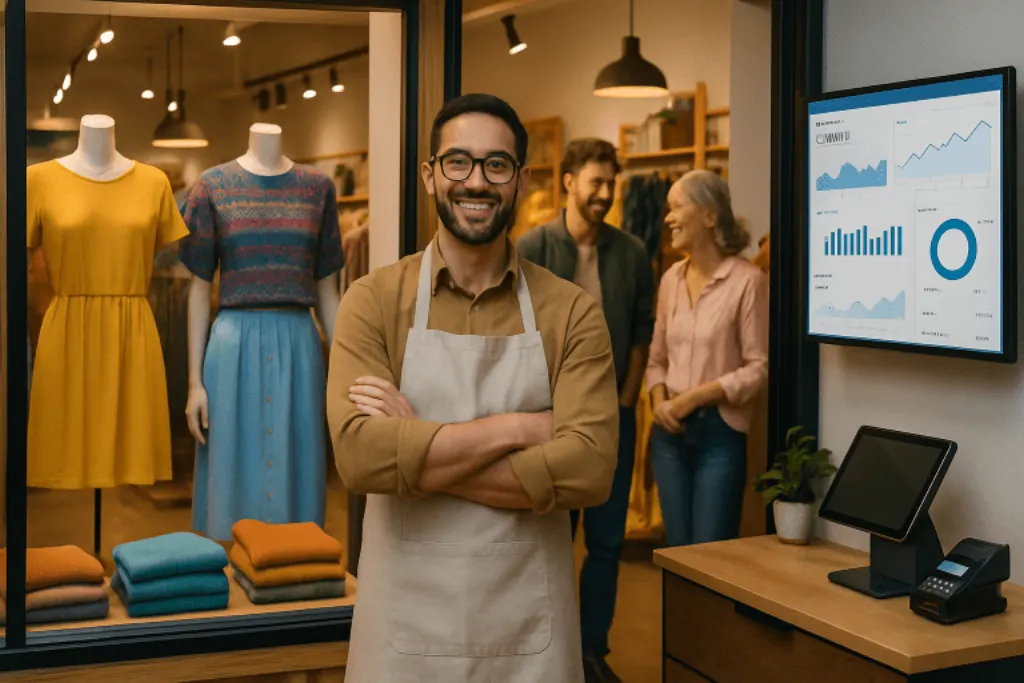 découvrez comment shopify améliore l'expérience client pour soutenir les petites entreprises. avec des outils innovants et un accompagnement personnalisé, shopify s'engage à favoriser la croissance et le succès des commerçants. ne manquez pas cette opportunité de transformer votre boutique en ligne!