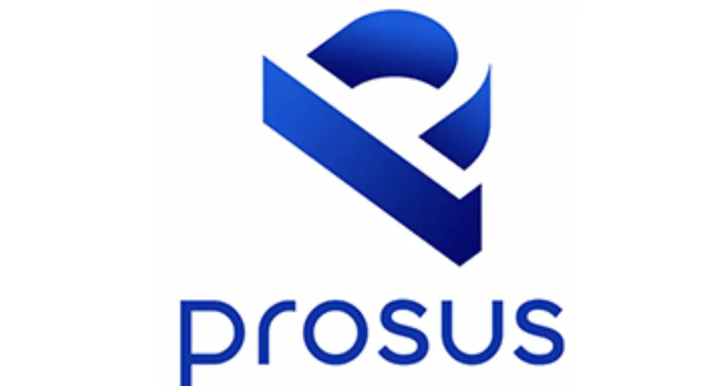 Prosus, actionnaire de Tencent, enregistre une hausse de ses revenus et bénéfices grâce à une forte croissance du e-commerce