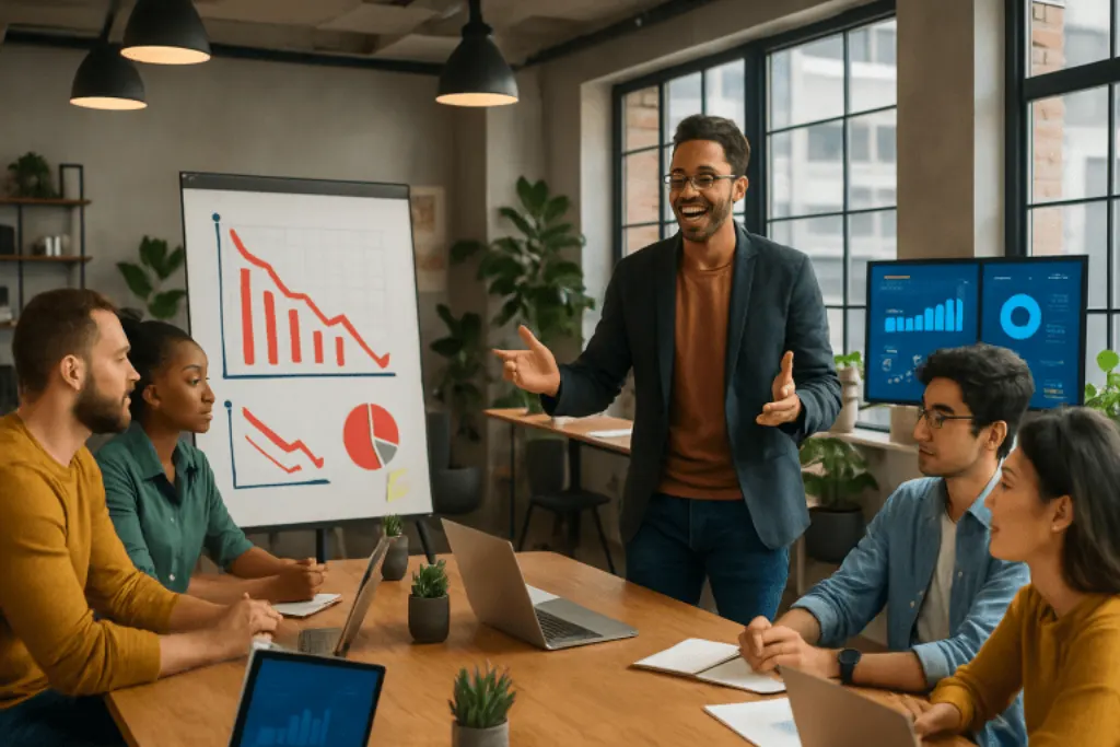 découvrez comment openstore, innovante startup d'e-commerce, fait face à des défis majeurs en réduisant sa valorisation de 95 % tout en accueillant un nouveau pdg pour revigorer sa stratégie commerciale. une transformation cruciale pour l'avenir de l'entreprise.