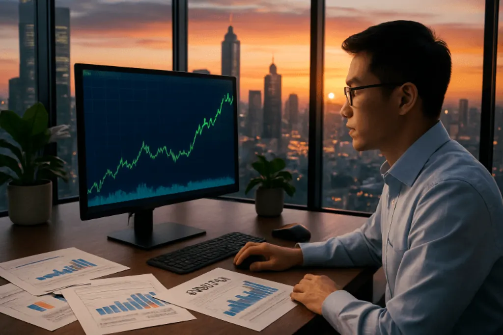 découvrez pourquoi rockcliffe capital recommande un achat de l'action shopify (shop). analyse des performances, des perspectives et des opportunités d'investissement dans cette entreprise innovante.