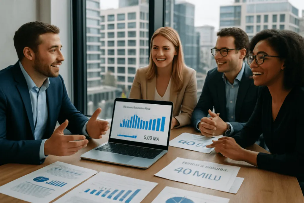 découvrez comment descartes renforce sa présence dans le secteur du commerce électronique en acquérant une plateforme de gestion des stocks fondamentale pour 40 millions de dollars. un mouvement stratégique qui promet d'optimiser la logistique et d'améliorer les performances des entreprises en ligne.