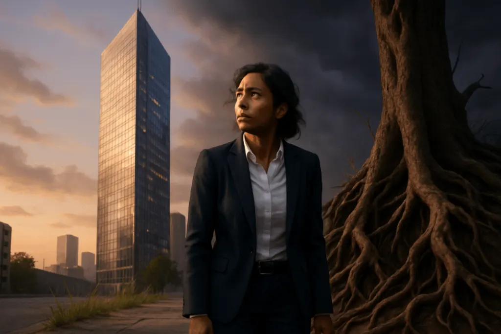 découvrez comment transformer le succès en levier de croissance sans compromettre la survie de votre entreprise. conseils et stratégies pour gérer les nouveaux défis liés à l’expansion.