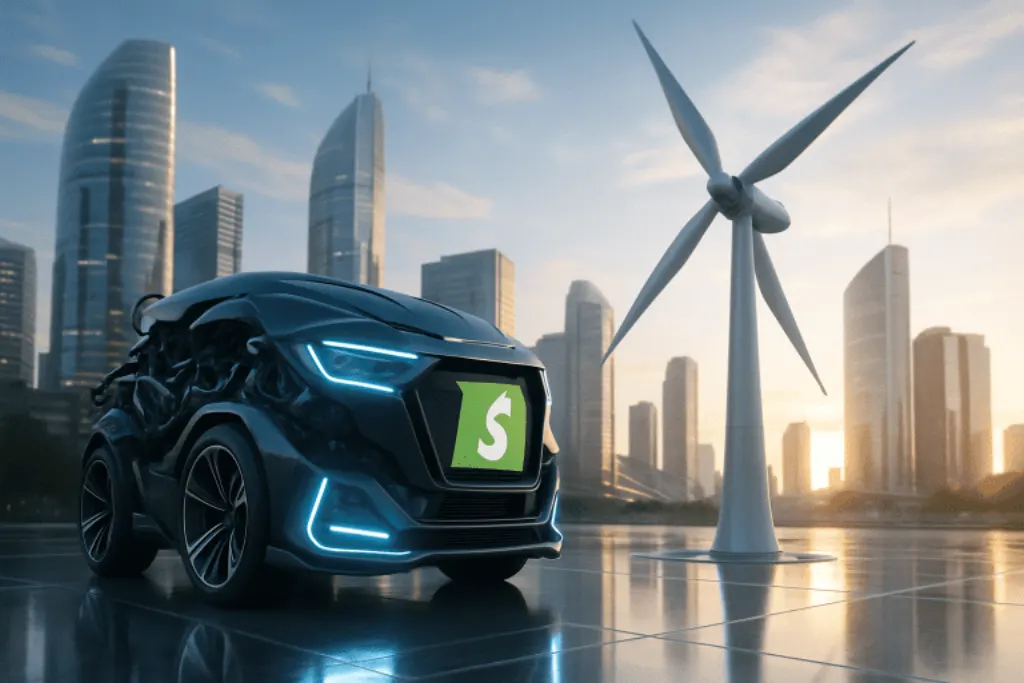 découvrez les deux nouveaux moteurs de croissance qui pourraient stimuler l'action shopify (shop) et transformer son avenir en bourse. analyse, tendances et perspectives à ne pas manquer pour les investisseurs.