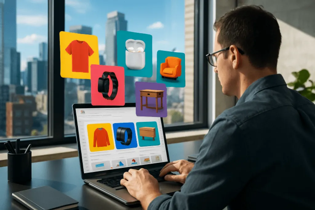 découvrez les changements annoncés par ebay concernant l'affichage des publicités dans les résultats de recherche. informez-vous sur les nouveautés et leur impact sur votre expérience d'achat et de vente en ligne.