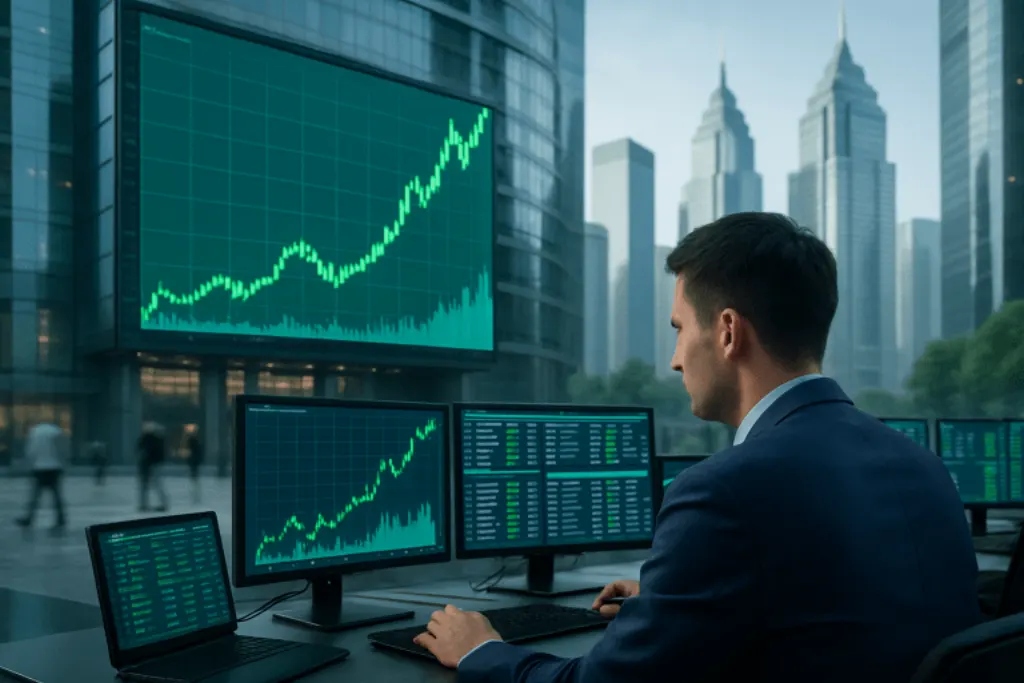 sea ltd., leader du e-commerce, annonce un rachat d'actions d'un milliard de dollars, propulsant le cours à la hausse après des ventes liées aux résultats financiers.