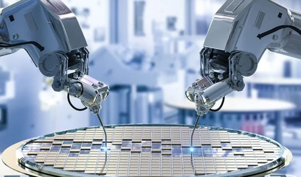 High-Growth Stocks Ready to Take Off in 2025 (Forecast Rise of 23% to 51%) – It’s Not Too Late to Invest, with Shopify and Taiwan Semiconductor Leading the Way