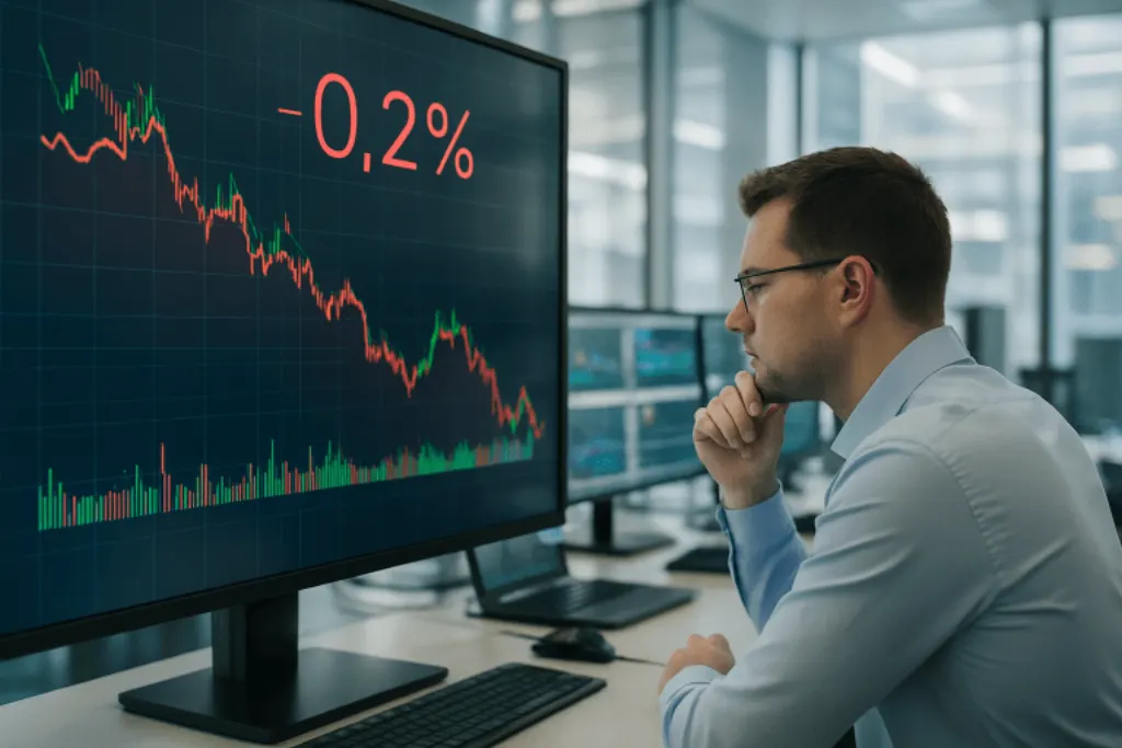 découvrez l'évolution du cours de l'action shopify (tse:shop), en légère baisse de 0,2 %, et explorez les perspectives et tendances potentielles pour les investisseurs.