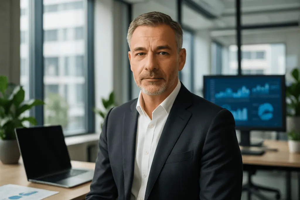 découvrez pourquoi le président de shopify estime que certains des meilleurs talents qui travaillent 40 heures par semaine sont d'une efficacité incroyable, révélant un équilibre optimal entre productivité et bien-être.