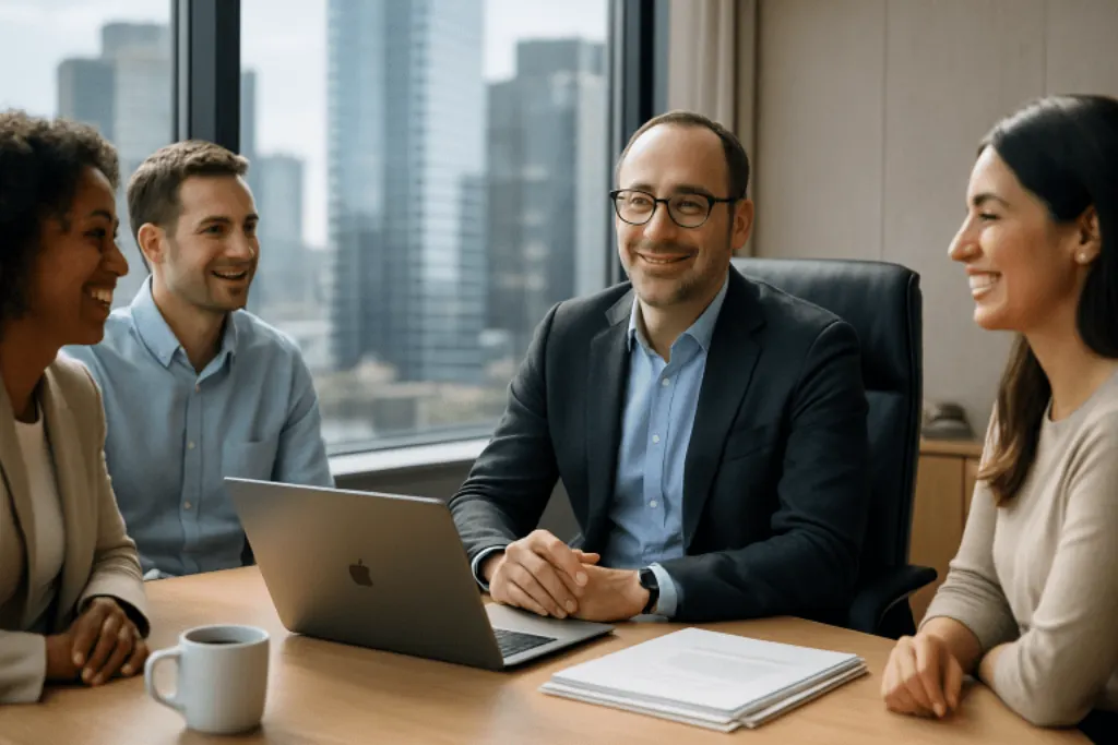 découvrez comment le président de shopify valorise un équilibre travail-vie personnelle en expliquant que certains des meilleurs employés réussissent en ne travaillant que 40 heures par semaine.