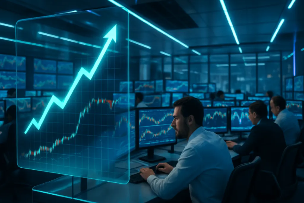 scotiabank établit un objectif de cours record pour l'action shopify, soulignant une perspective optimiste et des prévisions de croissance remarquables pour l'entreprise.