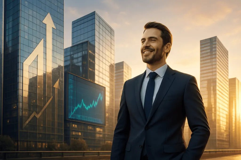 découvrez les meilleures actions de croissance à acheter dès maintenant pour un investissement rentable et durable. profitez de conseils avisés pour construire un portefeuille solide à long terme.